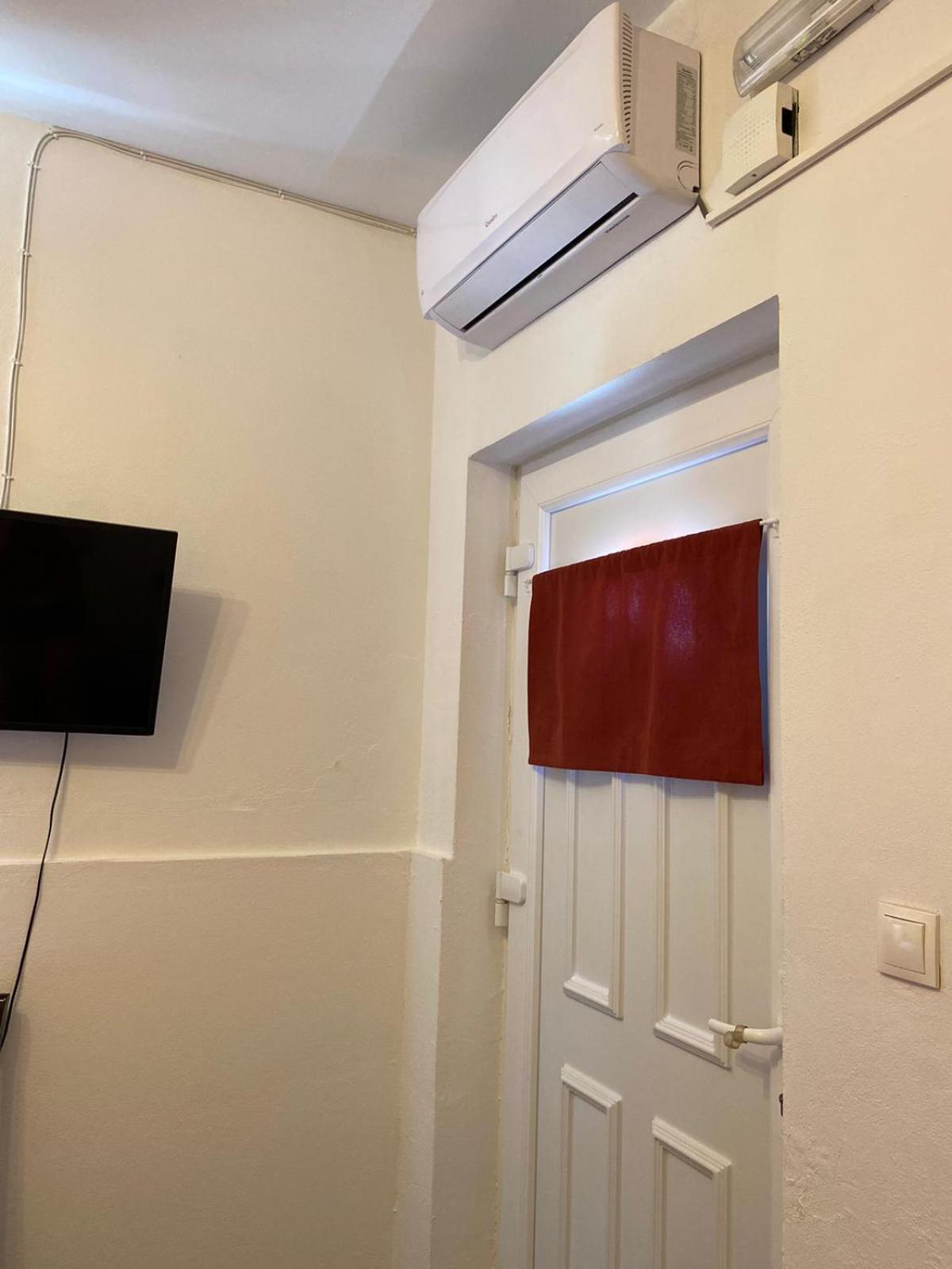 Room Sandra Matulji Kültér fotó
