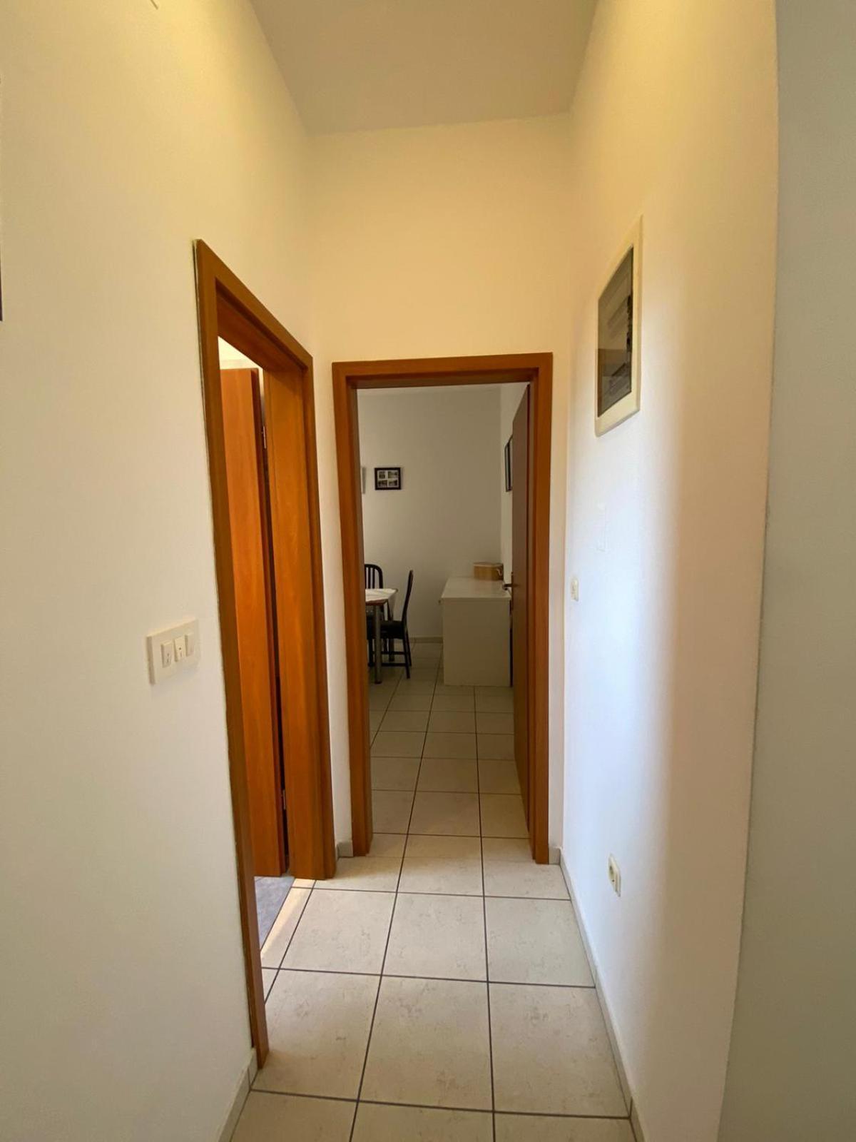 Room Sandra Matulji Kültér fotó